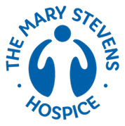 The Mary Stevens Hospice