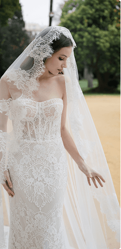 Wedding Dress 2