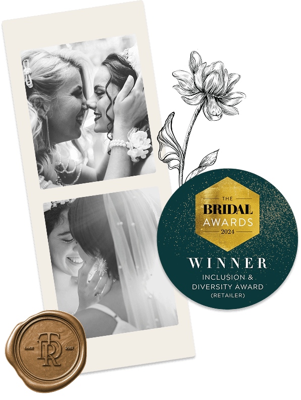 Supporting the LGBTQIA+ Community