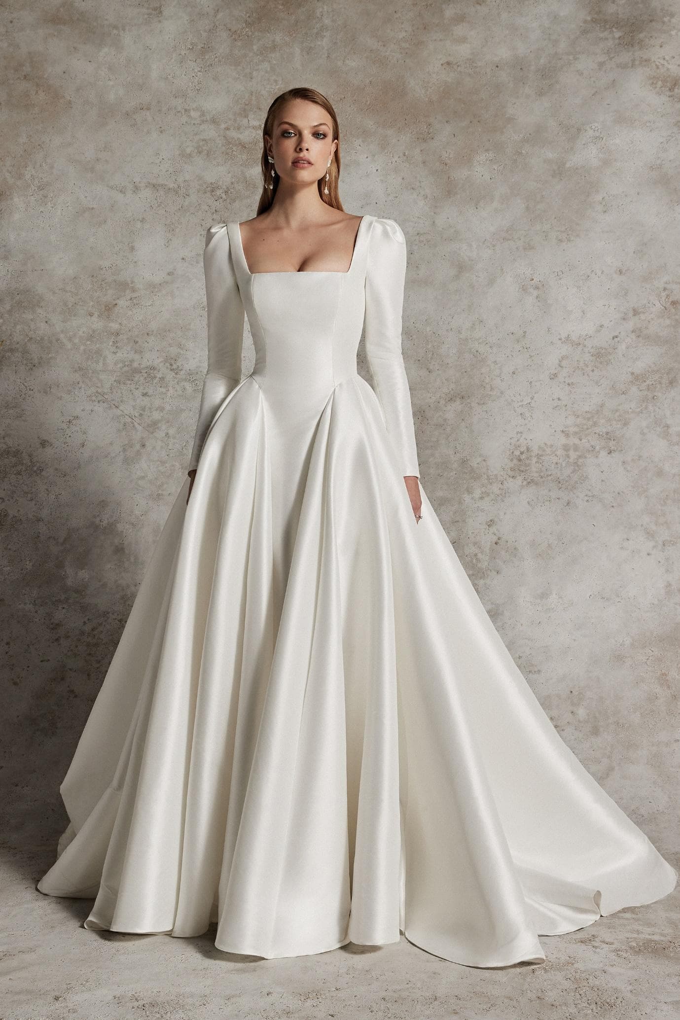 Bridal Shop in the West Midlands