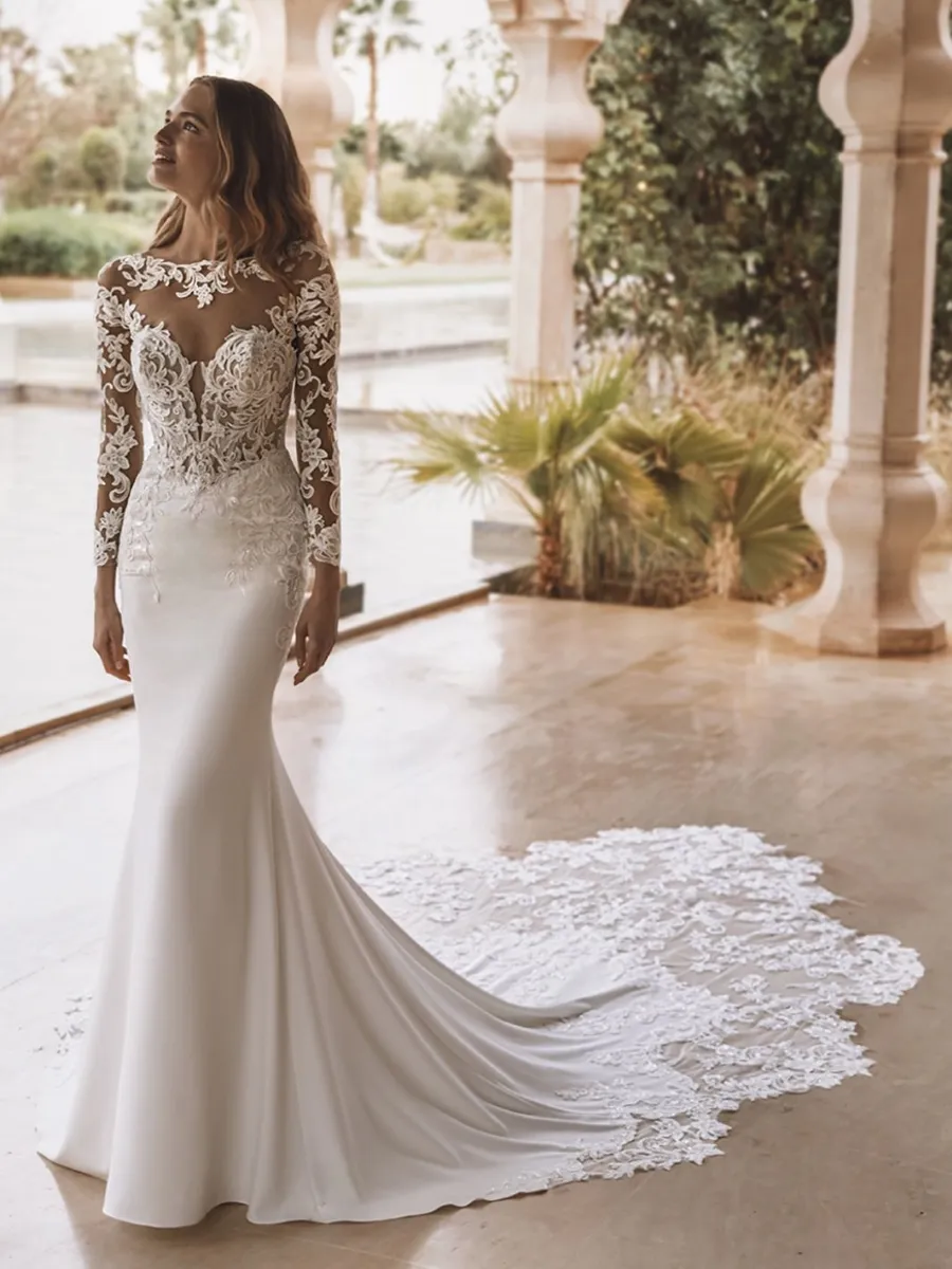 Vienna Enzoani by Enzoani