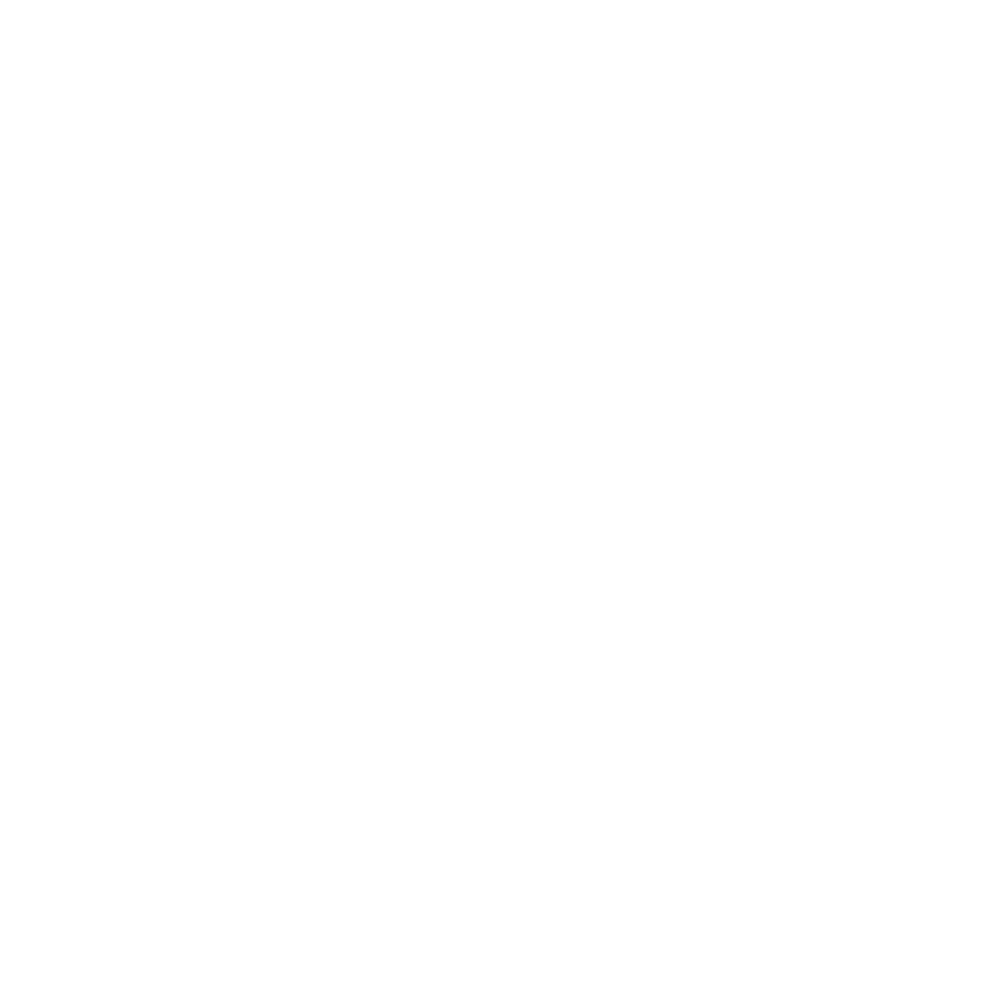 Chosen