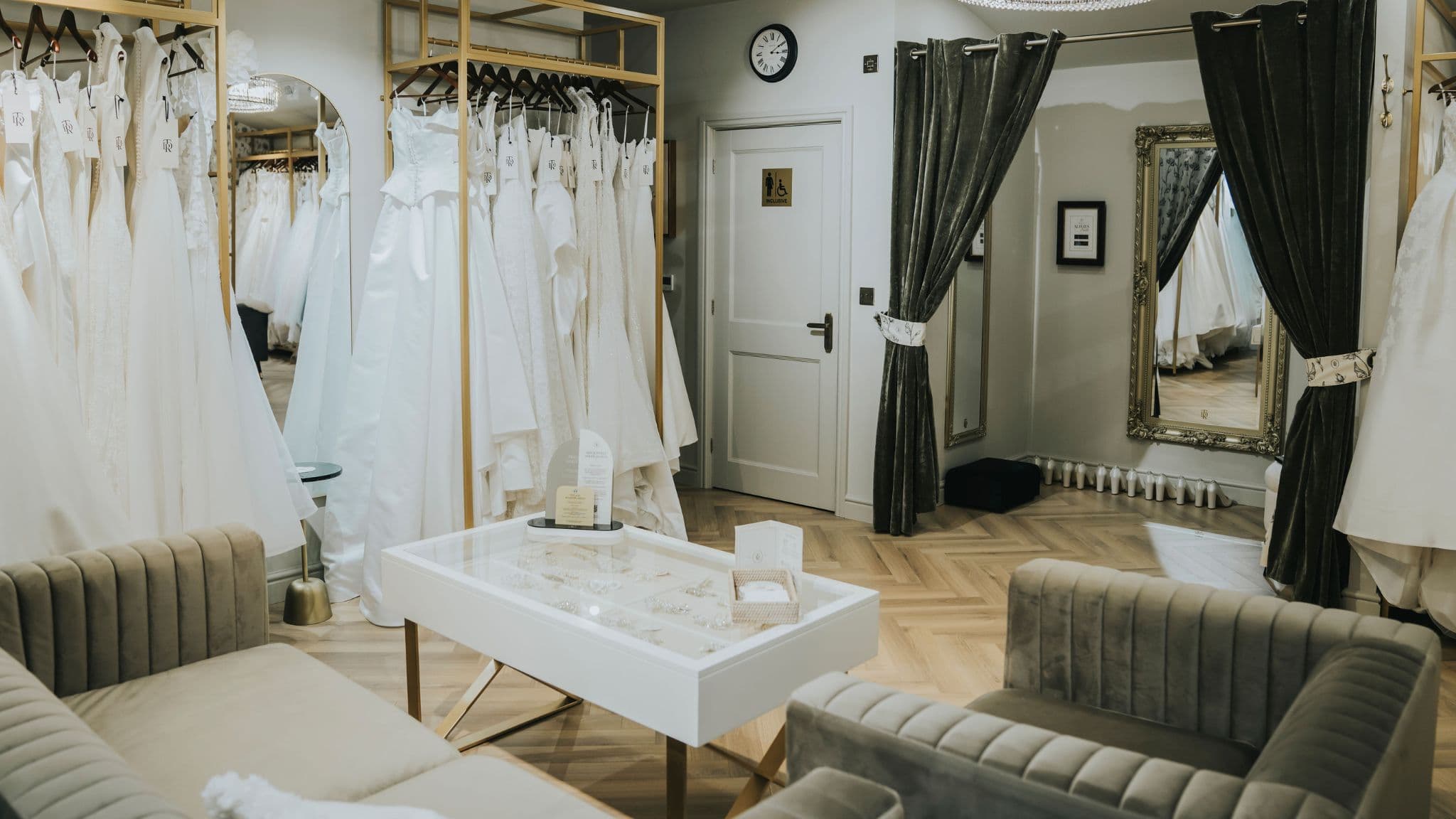 Is It Too Late to Buy a Wedding Dress for 2026?