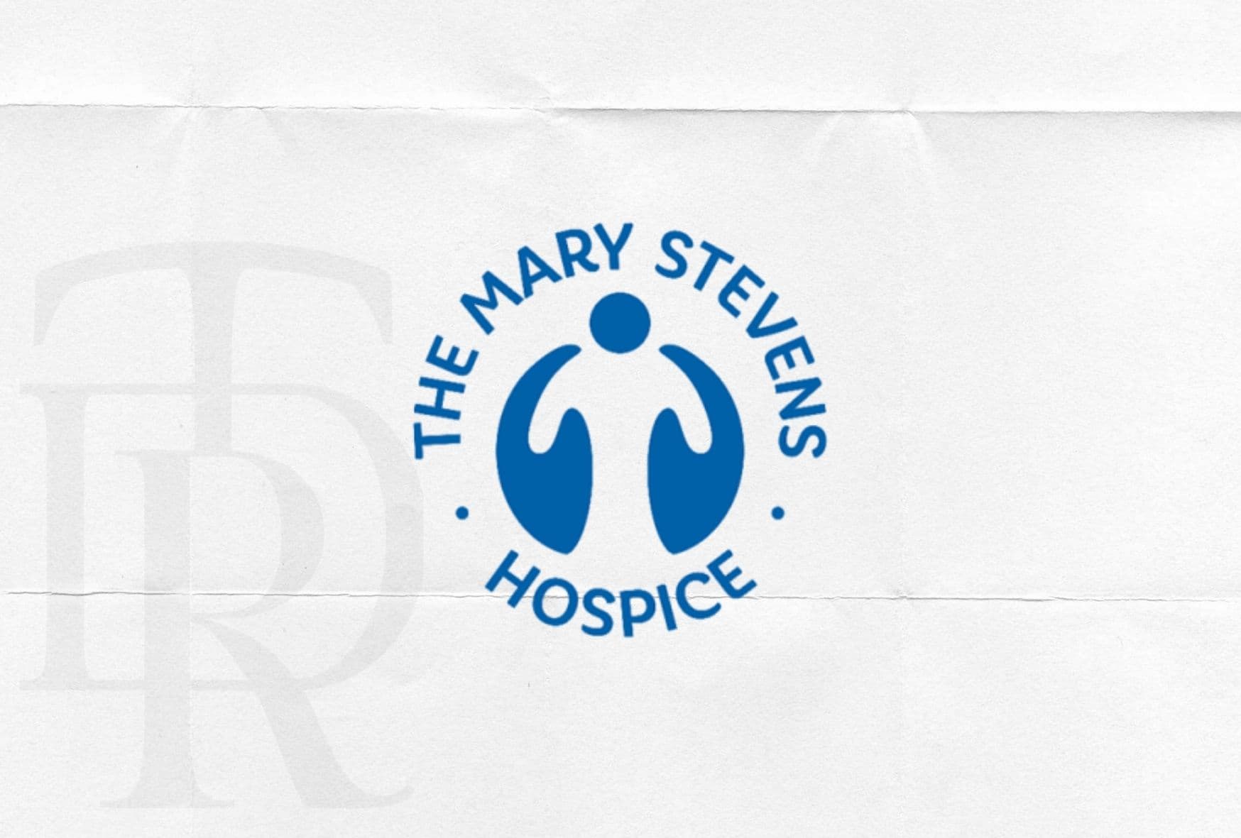 The Mary Stevens Hospice Charity Raffle Draw