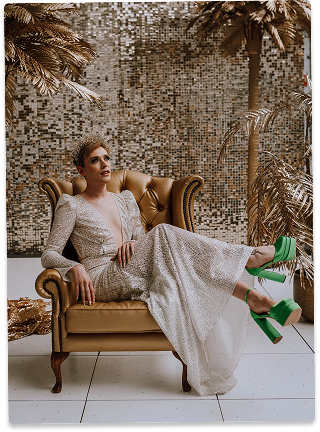 Wedding photography by @BOHEMIANROSEPHOTOGRAPHY