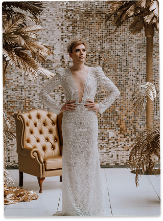 Wedding photography by @BOHEMIANROSEPHOTOGRAPHY