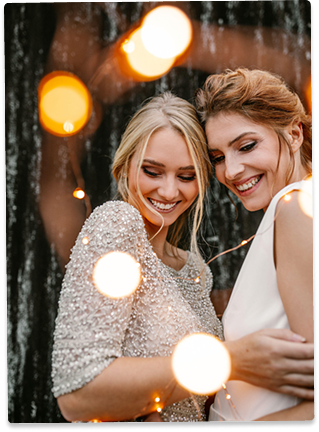 Wedding photography by @NELLIEPHOTOGRAPHY