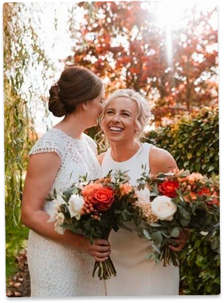 Wedding photography by @NELLIEPHOTOGRAPHY