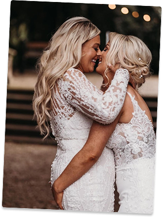 Wedding photography by @VIOLAJAYPHOTOGRAPHY