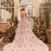 KAORIA 69868A - Ronald Joyce Wedding Dress - TDR Bridal Birmingham