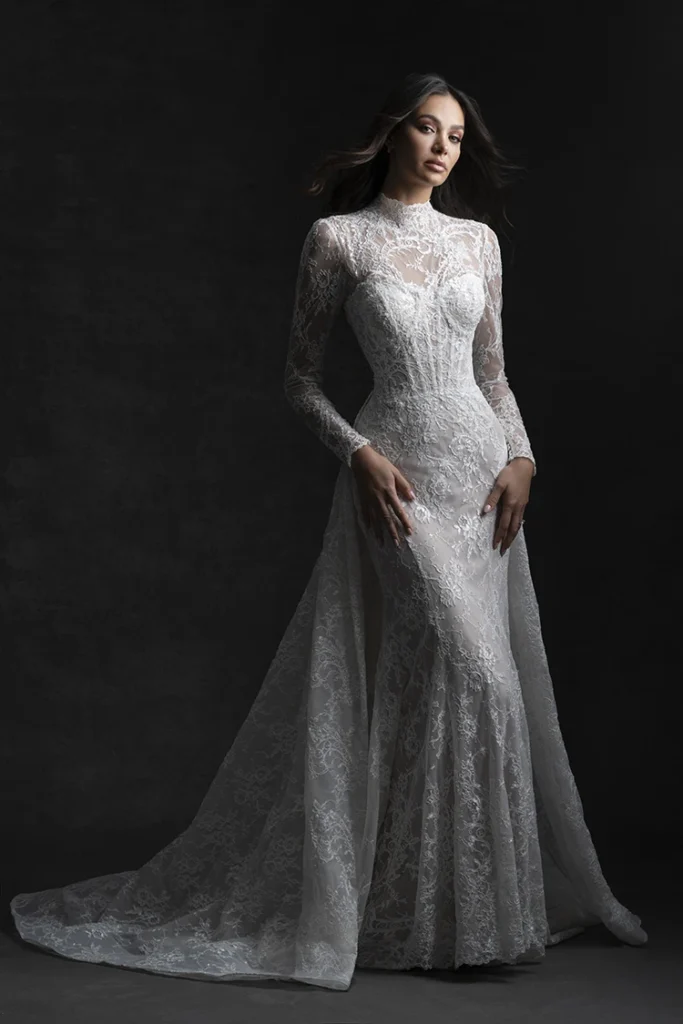 C749 Allure Couture