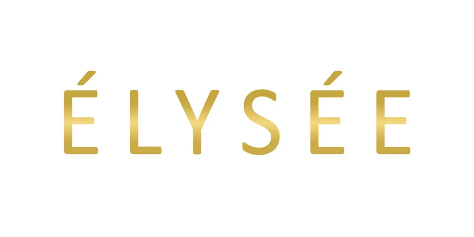 ÉLYSÉE Brands