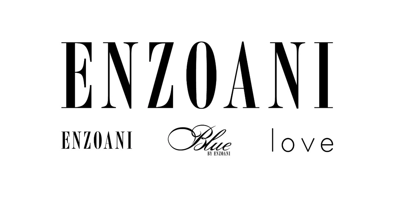 Enzoani Brands