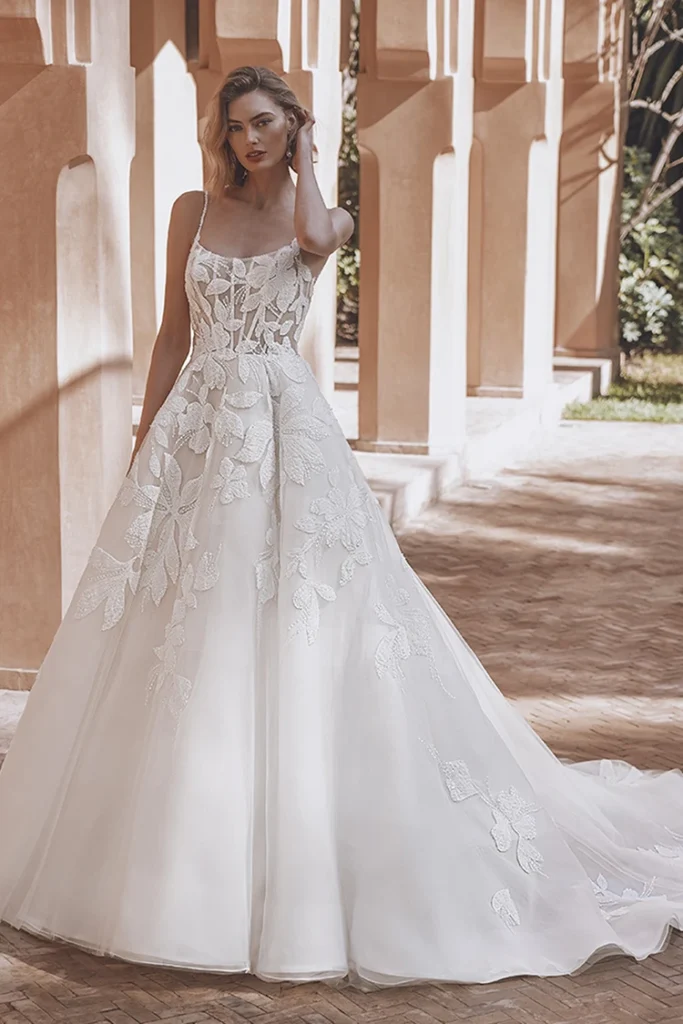 Enzoani naya dress price best sale