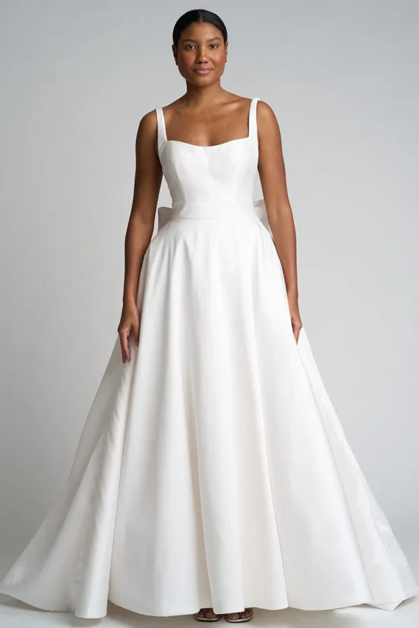 A1353 Allure Bridal