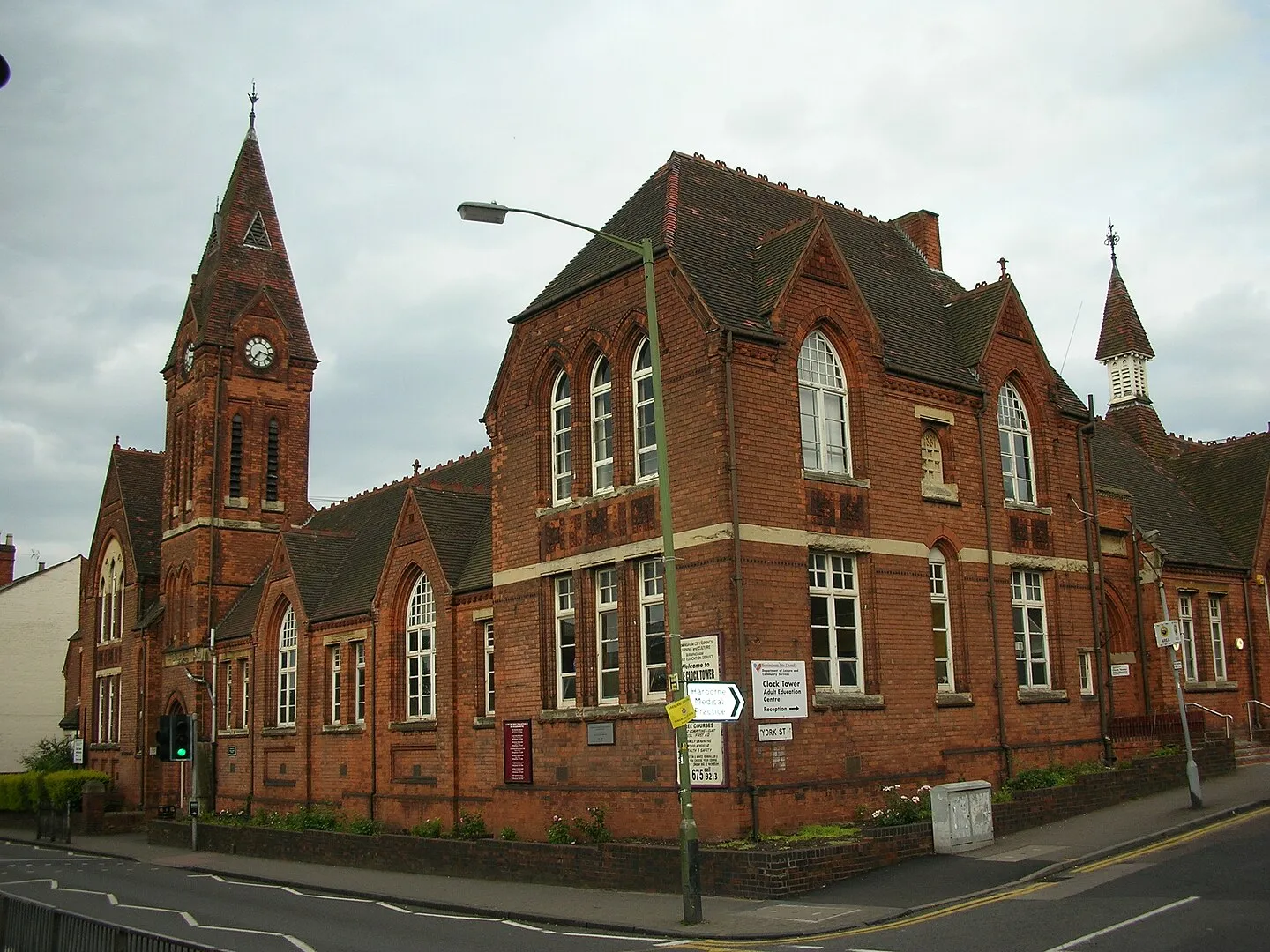 Clock_Tower_Harborne