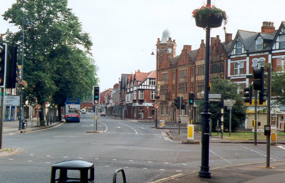 Moseley,_suburb_of_Birmingham