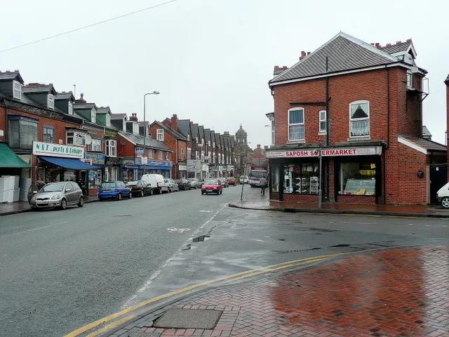 Waterloo_Road,_Smethwick